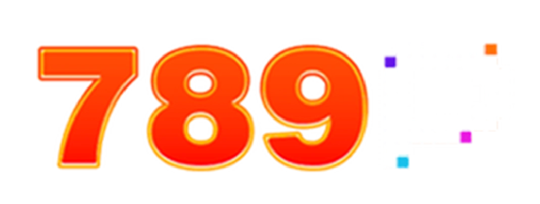 789p-logo